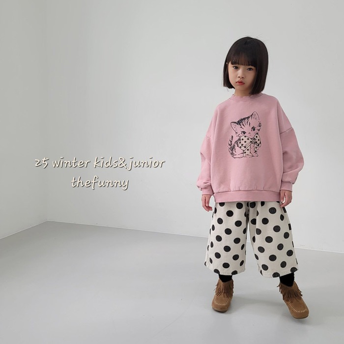 imgi_10_FUNNYFMX5102720_128G