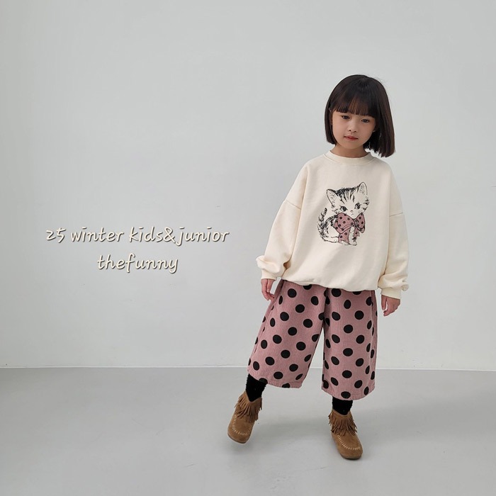 imgi_7_FUNNYFMX5102720_114D