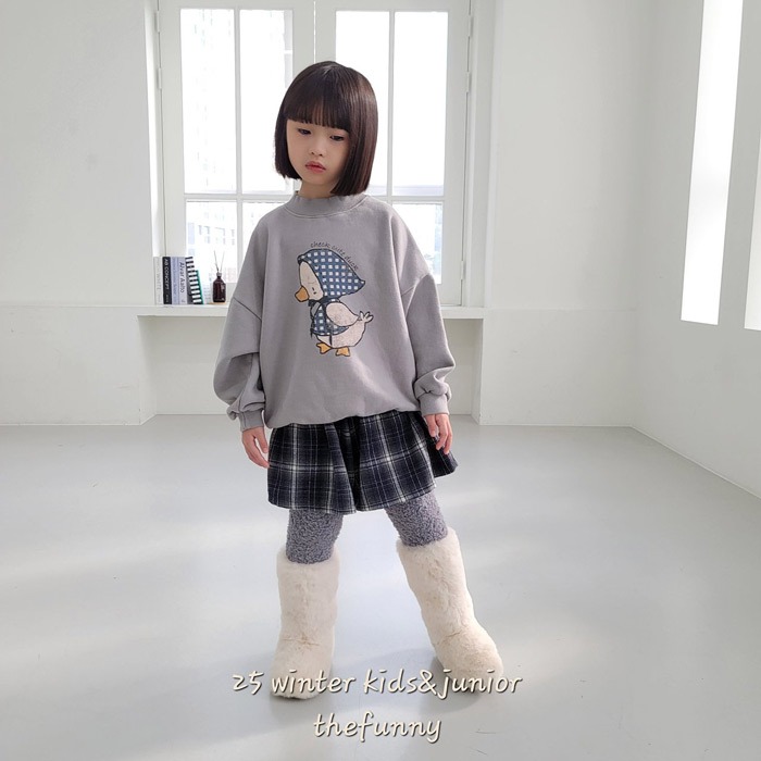 imgi_12_FUNNYFMX5102731_131H