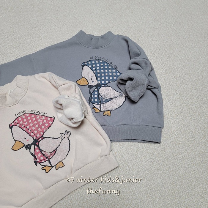 imgi_14_FUNNYFMX5102731_133J