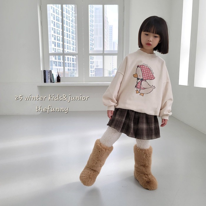 imgi_7_FUNNYFMX5102731_113C