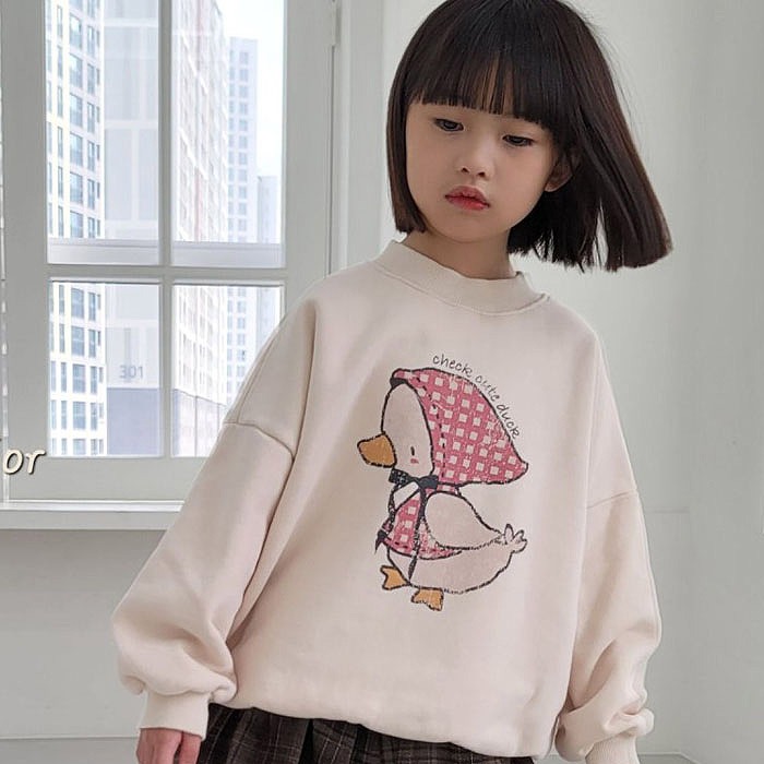 imgi_3_FUNNYFMX5102731_111