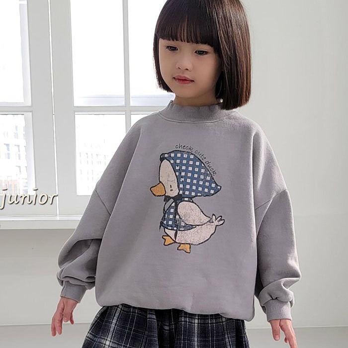 imgi_3_FUNNYFMX5102731_124