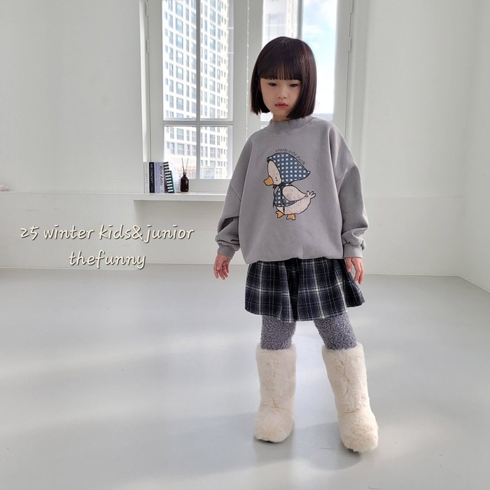 imgi_11_FUNNYFMX5102731_130G