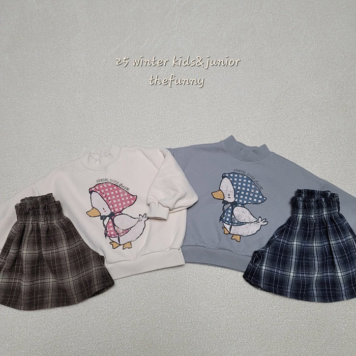 imgi_15_FUNNYFMX5102731_134K