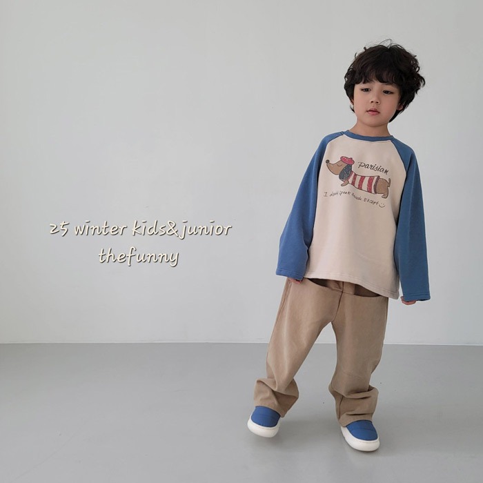 imgi_8_FUNNYFTX5102724_129E