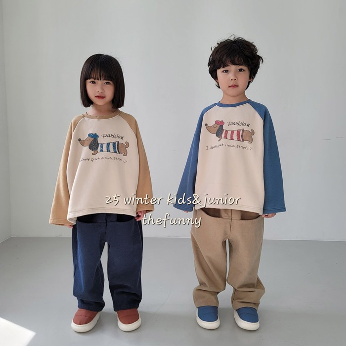 imgi_9_FUNNYFTX5102724_130F