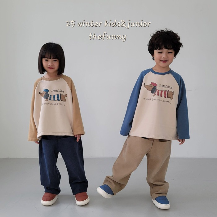 imgi_11_FUNNYFTX5102724_132H