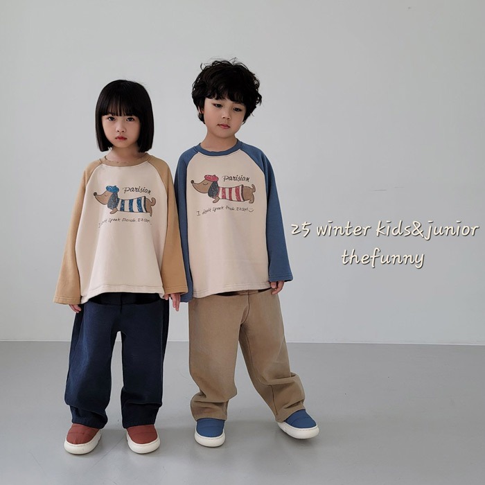 imgi_13_FUNNYFTX5102724_134J