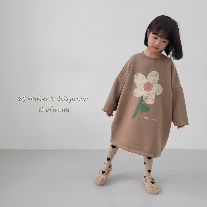 imgi_2_FUNNYOPX5102711_121