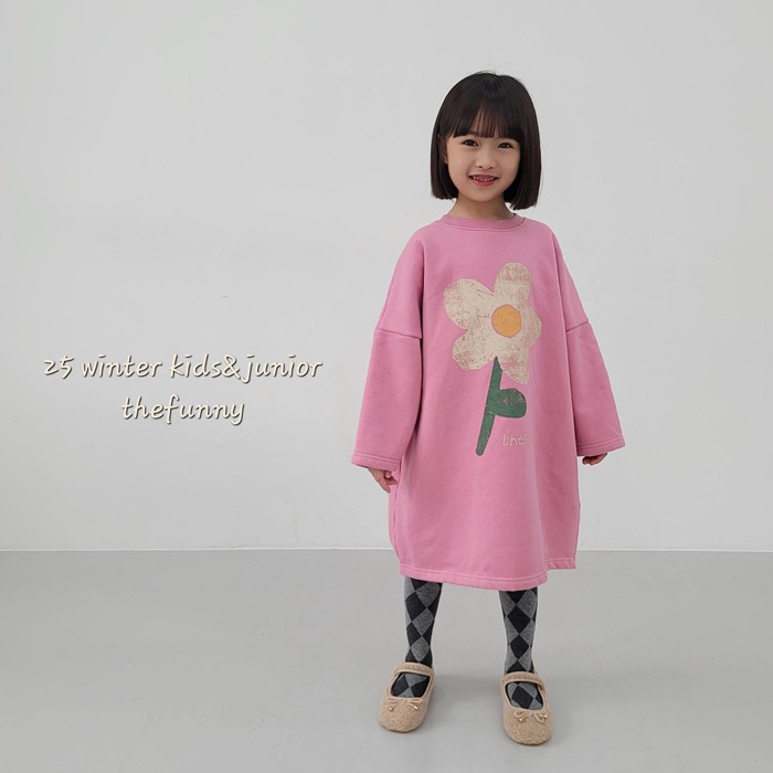 imgi_10_FUNNYOPX5102711_116F