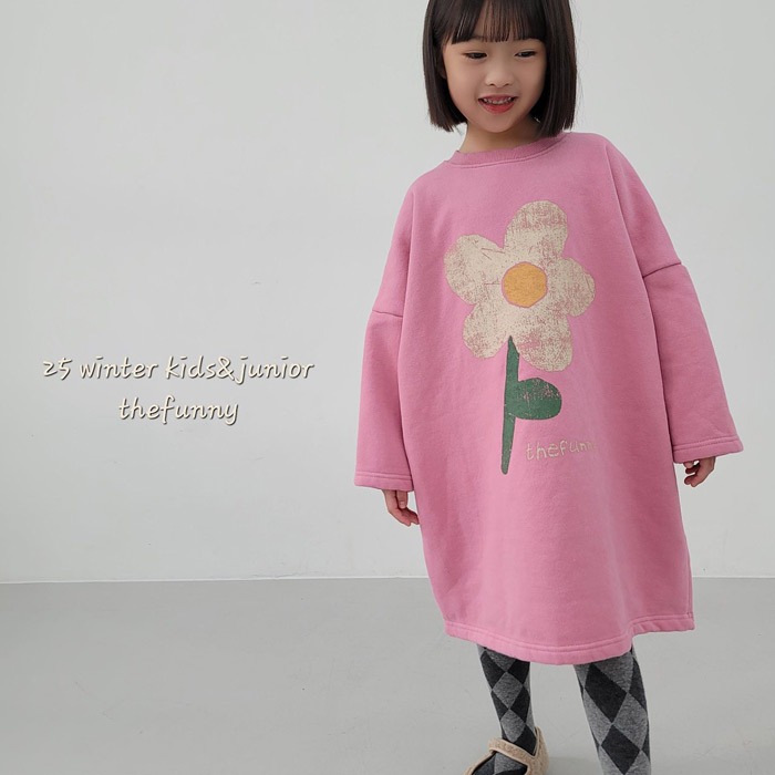 imgi_3_FUNNYOPX5102711_111