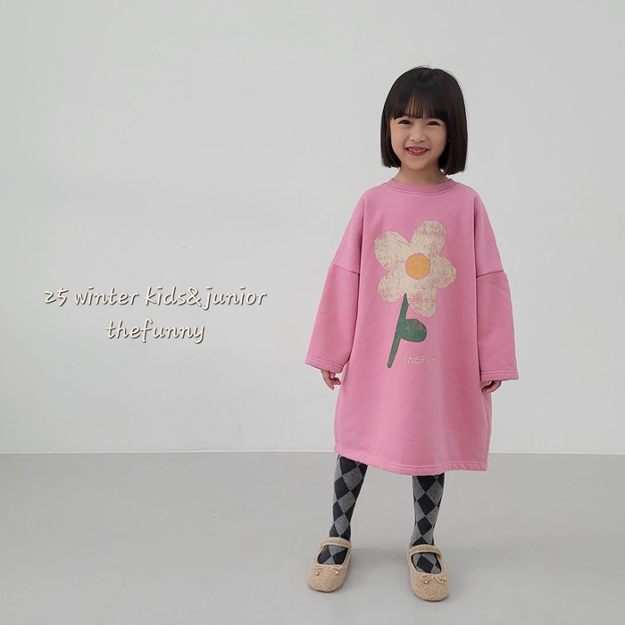 imgi_7_FUNNYOPX5102711_113C