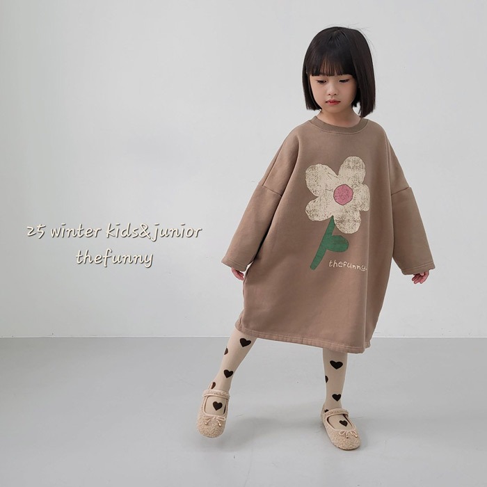 imgi_10_FUNNYOPX5102711_126F