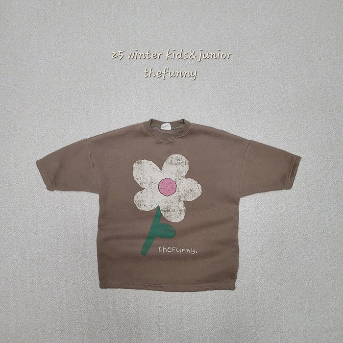 imgi_13_FUNNYOPX5102711_129I