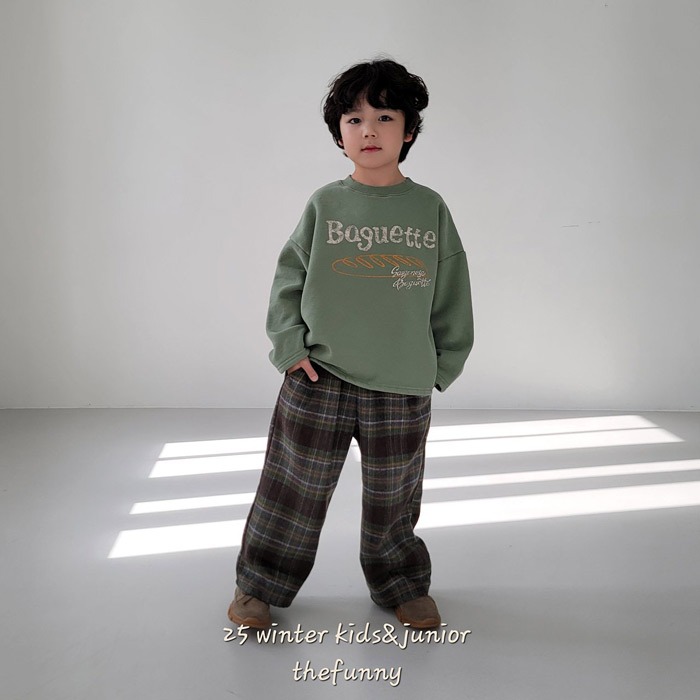 imgi_5_FUNNYFTX5102721_126B