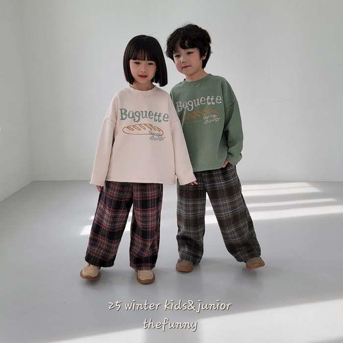 imgi_11_FUNNYFTX5102721_132H