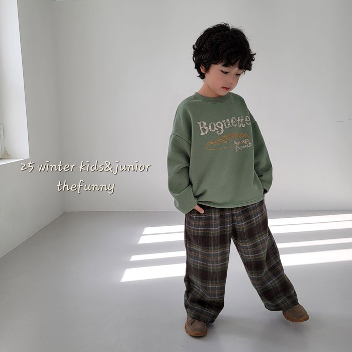 imgi_6_FUNNYFTX5102721_127C