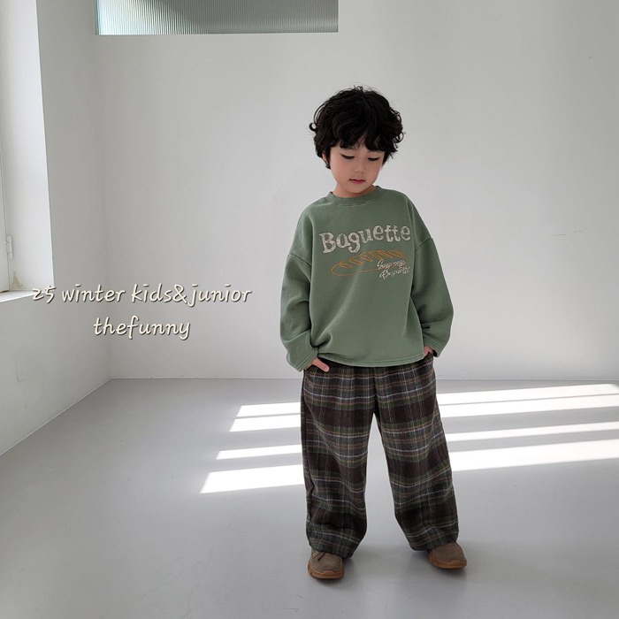 imgi_7_FUNNYFTX5102721_128D