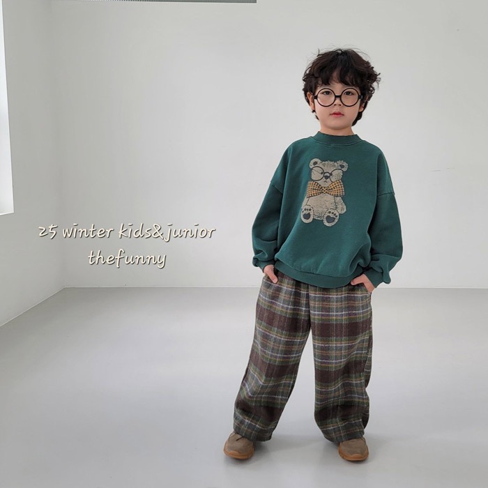 imgi_13_FUNNYFMX5102730_148H