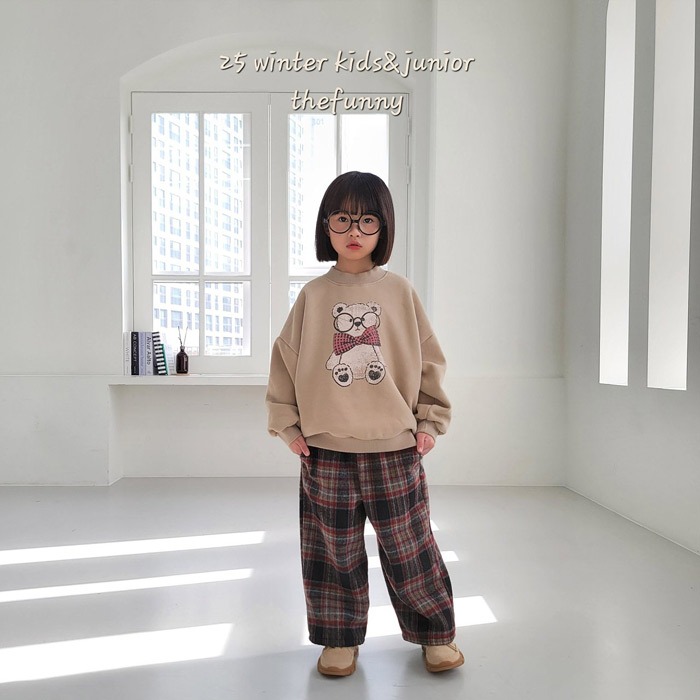 imgi_11_FUNNYFMX5102730_128F