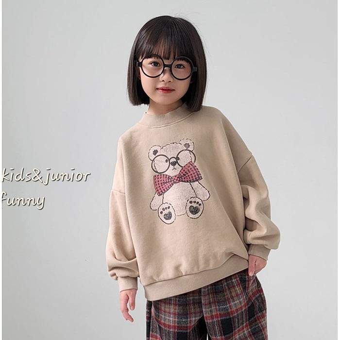 imgi_3_FUNNYFMX5102730_123