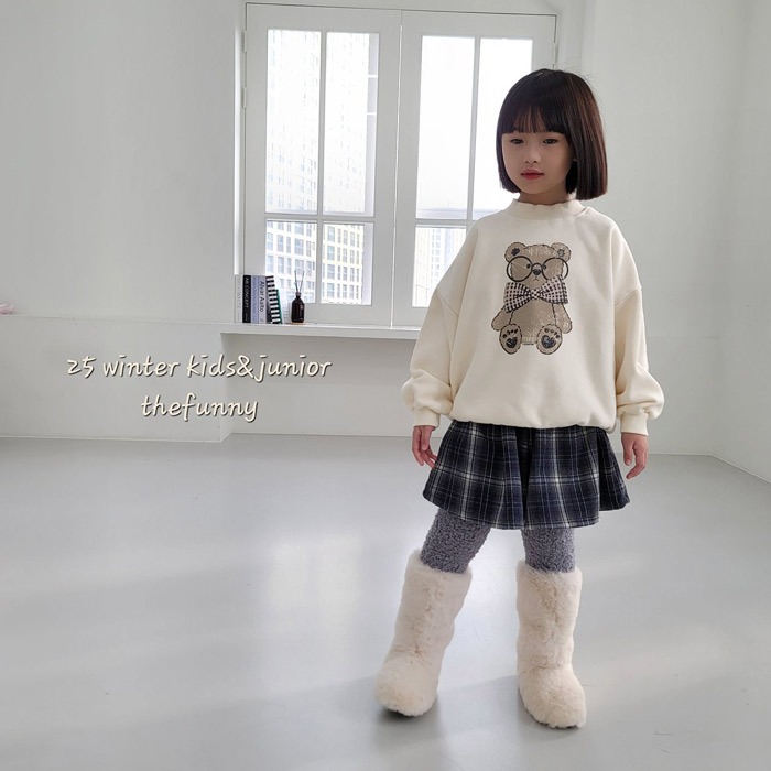 imgi_14_FUNNYFMX5102730_119I