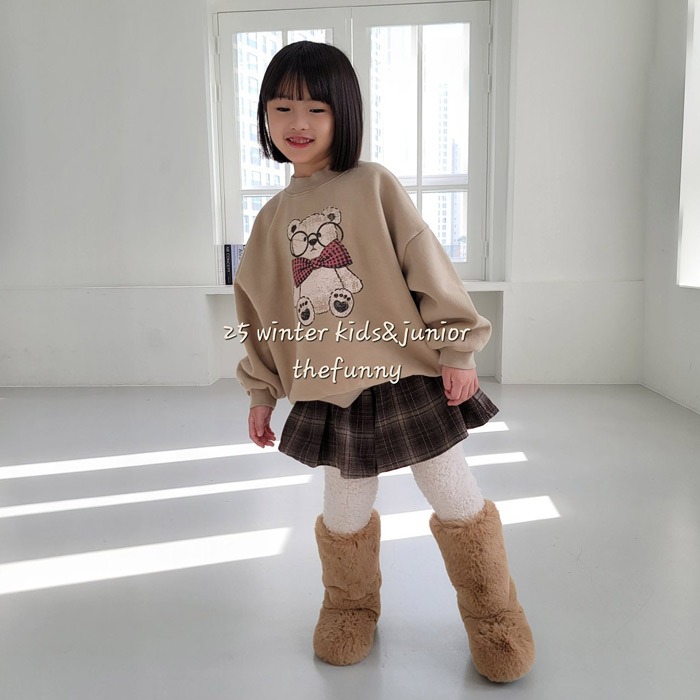 imgi_12_FUNNYFMX5102730_129G