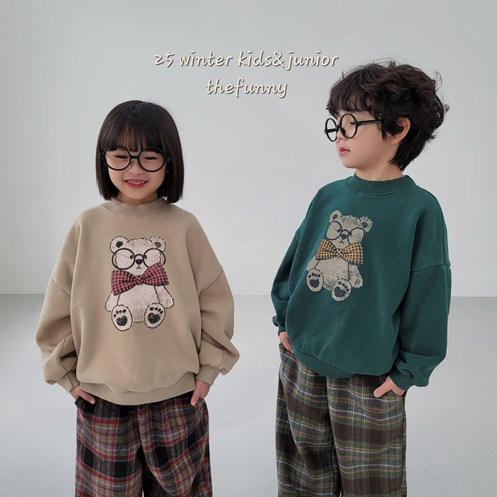 imgi_8_FUNNYFMX5102730_143C