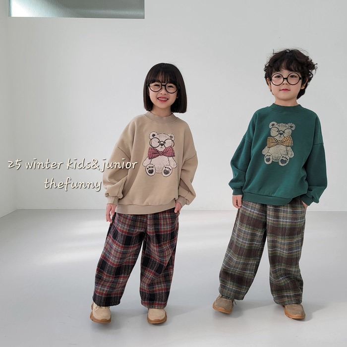 imgi_10_FUNNYFMX5102730_145E