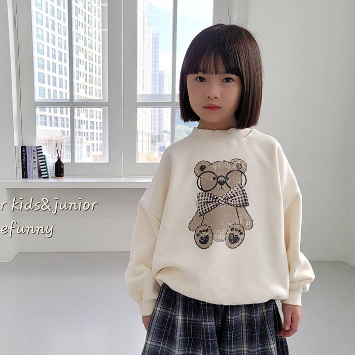 imgi_3_FUNNYFMX5102730_111 (1)