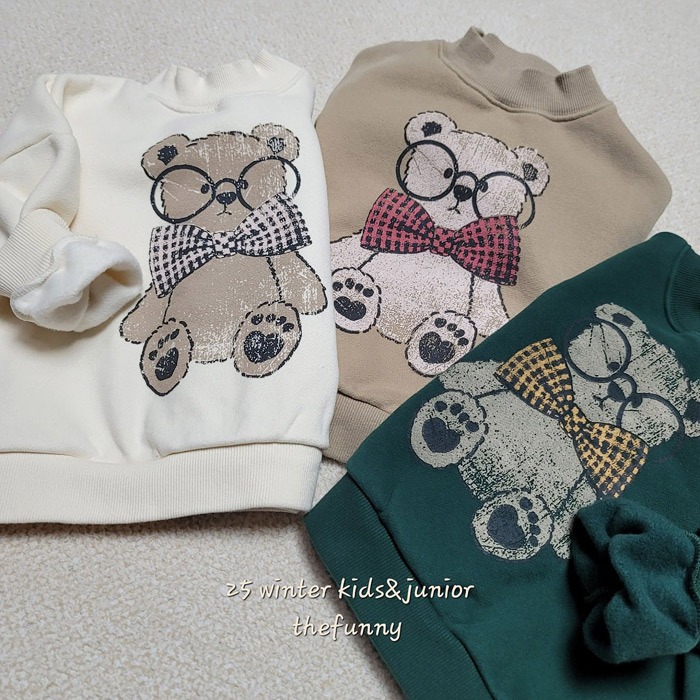 imgi_20_FUNNYFMX5102730_155O