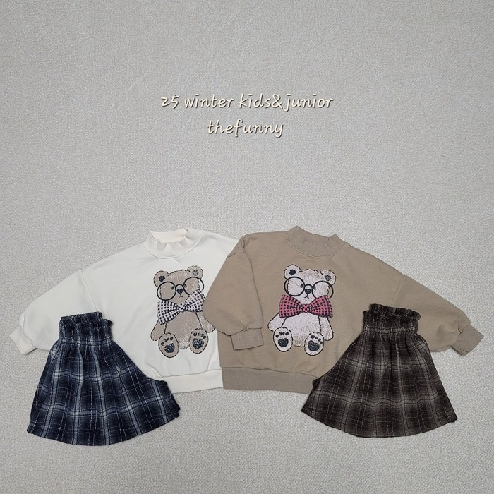 imgi_17_FUNNYFMX5102730_122L