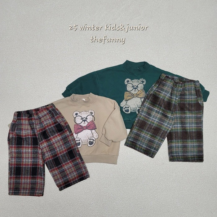 imgi_18_FUNNYFMX5102730_153M