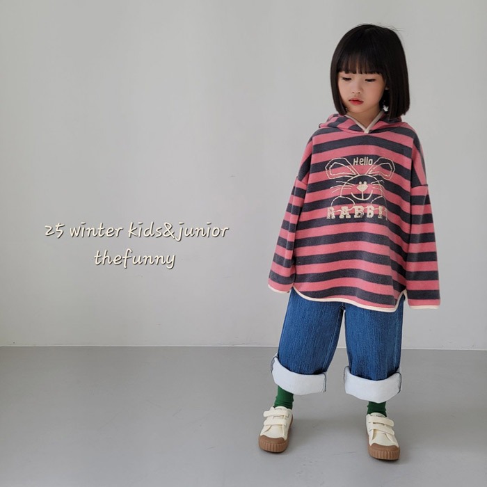 imgi_13_FUNNYDQX5102723_146K