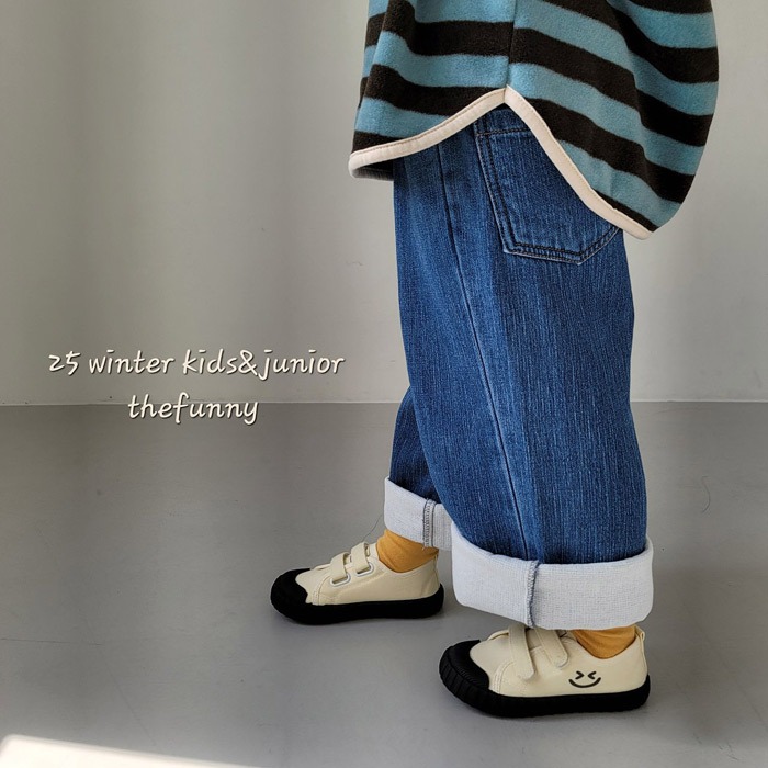 imgi_14_FUNNYDQX5102723_147L