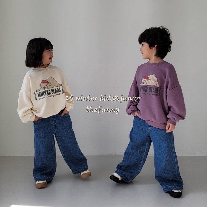 imgi_7_FUNNYDQX5102723_140E