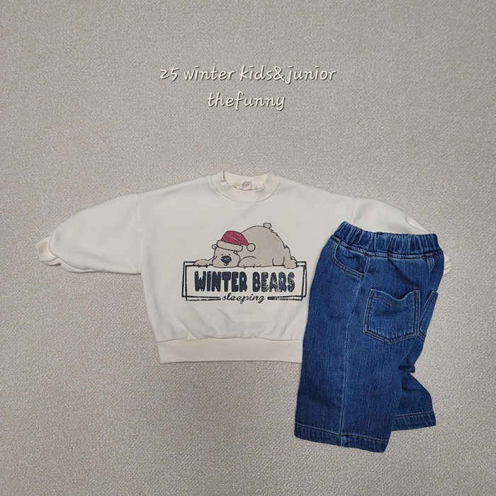 imgi_16_FUNNYDQX5102723_149N