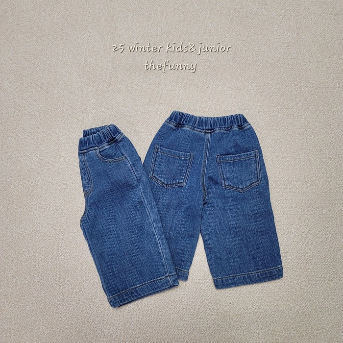 imgi_20_FUNNYDQX5102723_153R