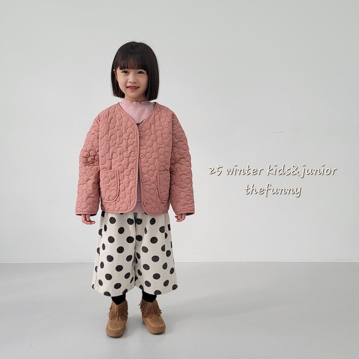 imgi_7_FUNNYCJX5102715_124C