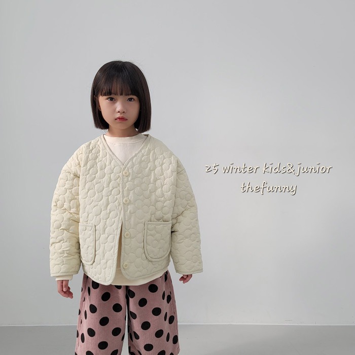 imgi_3_FUNNYCJX5102715_111