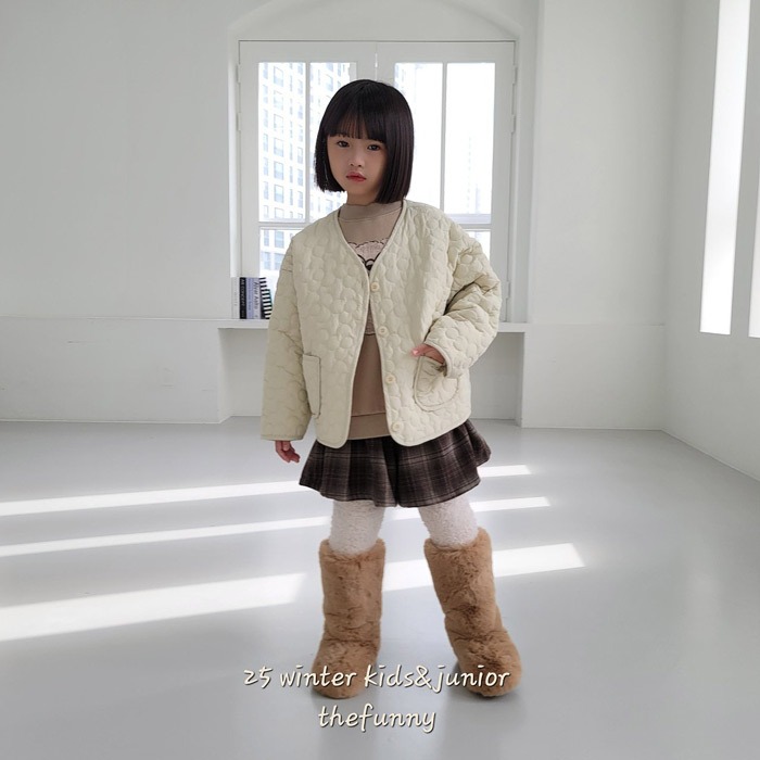 imgi_9_FUNNYCJX5102715_115E