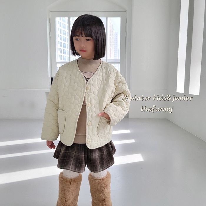 imgi_6_FUNNYCJX5102715_112B