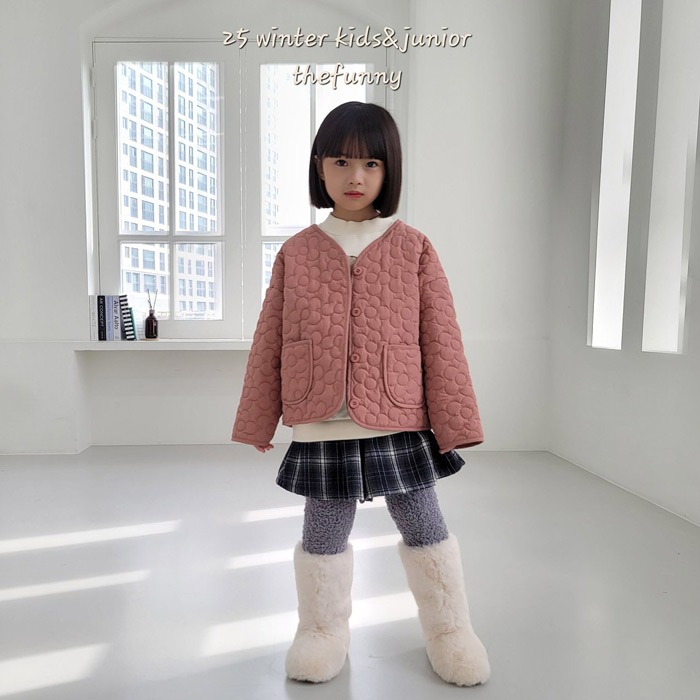 imgi_10_FUNNYCJX5102715_127F