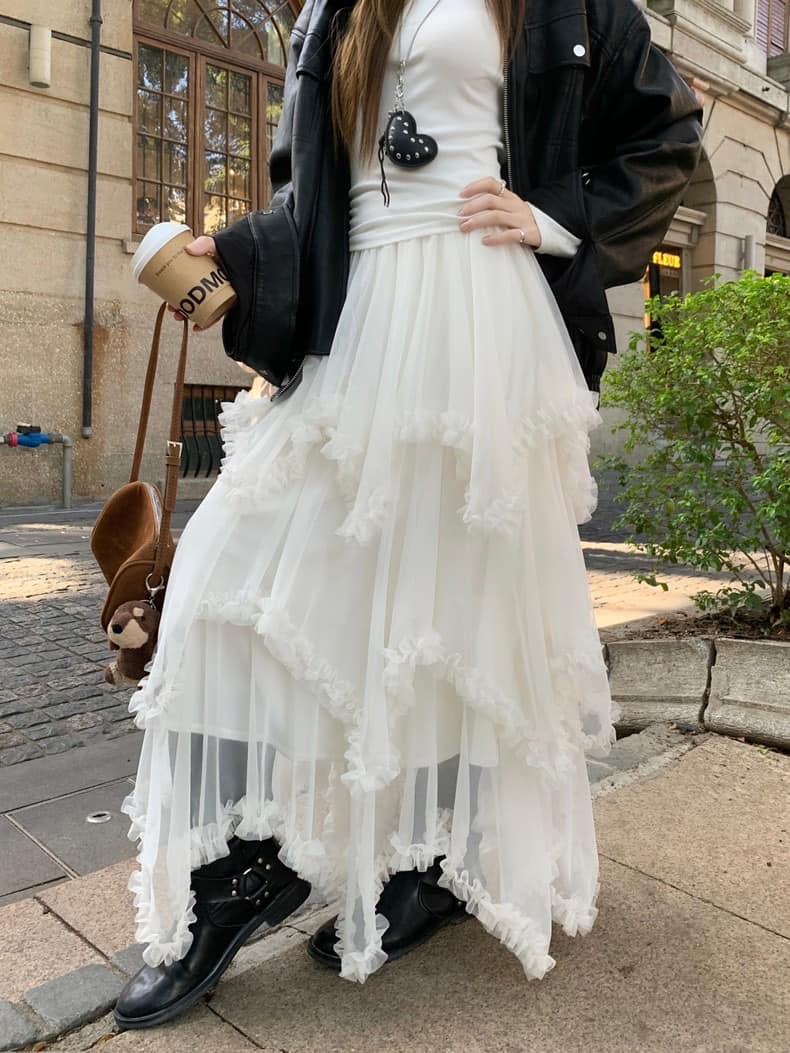 594971894_25547331884898076_7421242877516886649_n