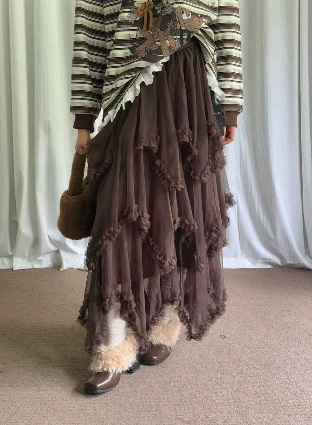 597125540_25547331691564762_5860892722563592598_n