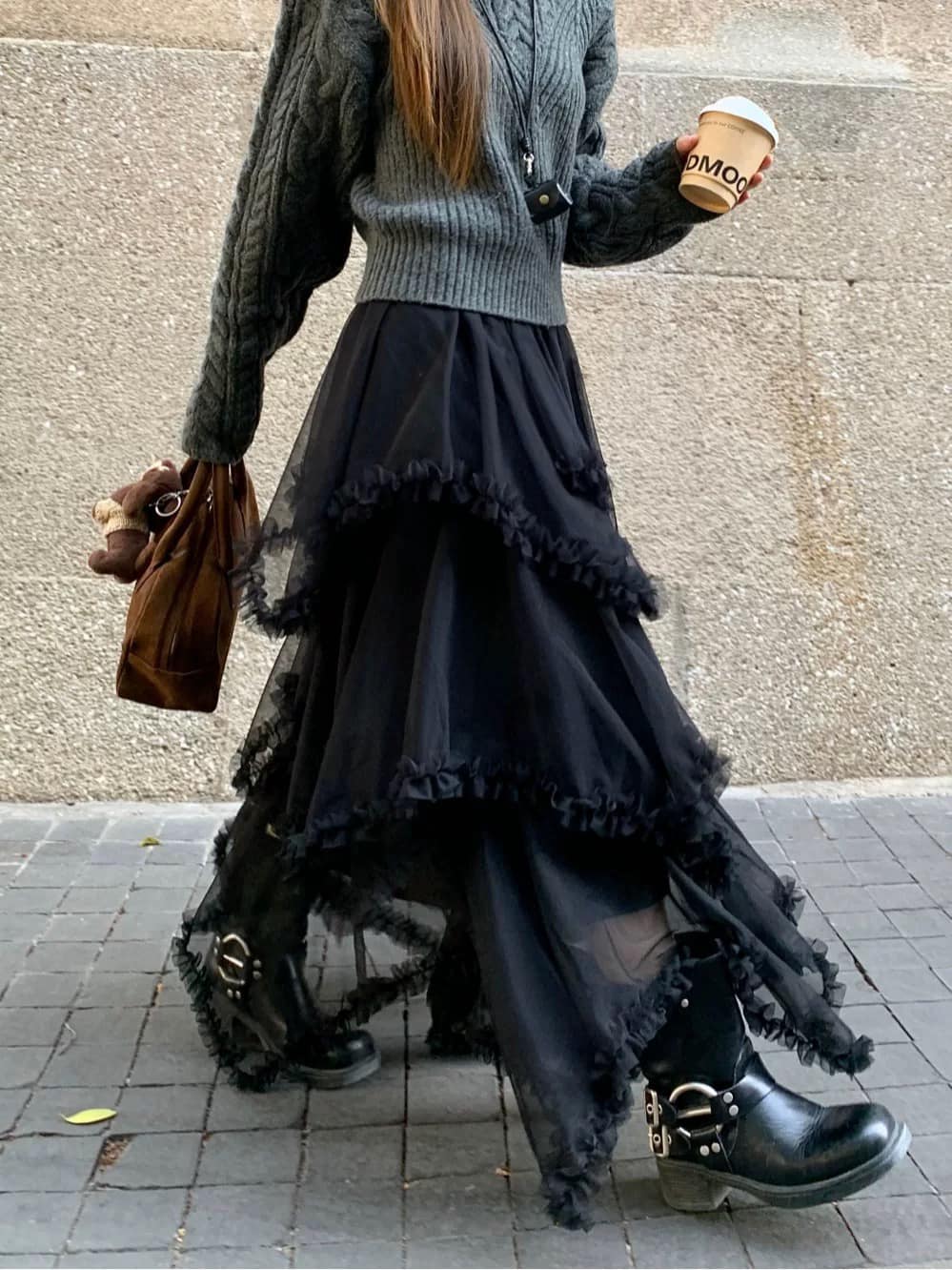 597393704_25547331614898103_3475729598504425702_n