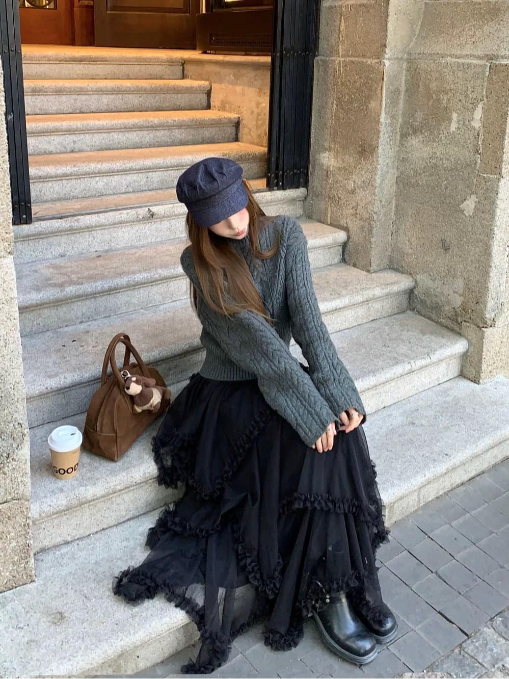 597726161_25547332121564719_3691546347328340314_n