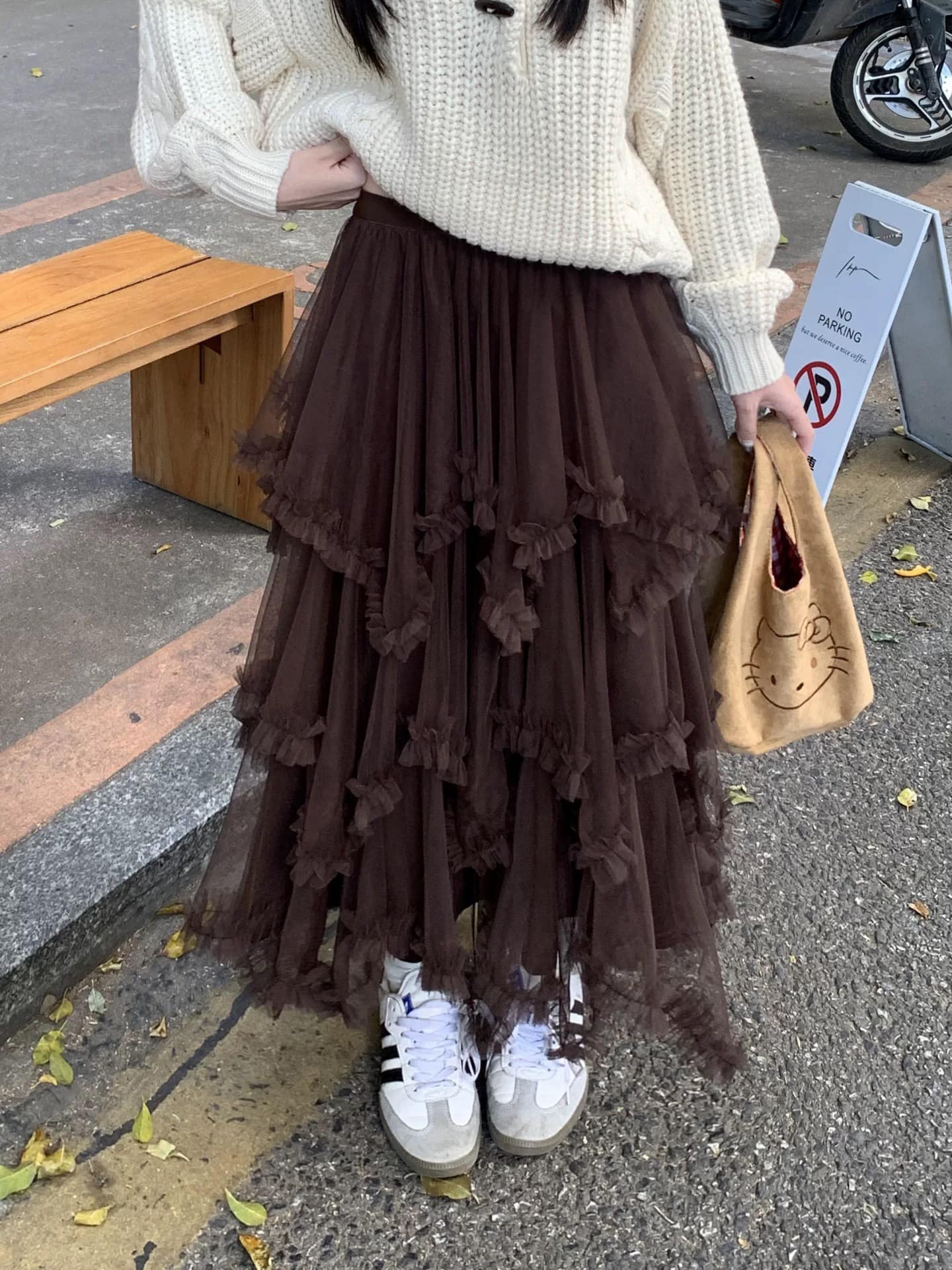 597477204_25547332421564689_5718975207797129503_n