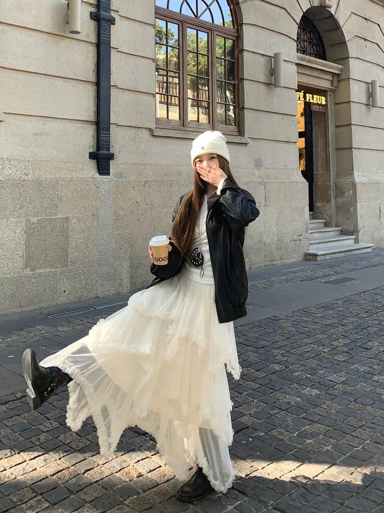 597772024_25547331858231412_1280296183725394617_n